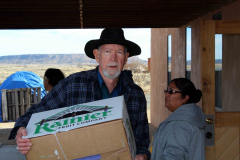 Tewa-Holiday-Project-2016-007