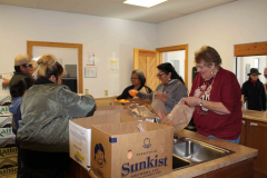 Tewa-Holiday-Project-2016-008