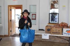 Tewa-Holiday-Project-2016-009