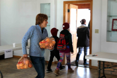 Tewa-Holiday-Project-2016-010