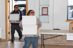 Tewa-Holiday-Project-2016-011