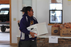 Tewa-Holiday-Project-2016-012