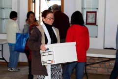 Tewa-Holiday-Project-2016-013