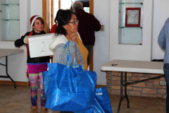 Tewa-Holiday-Project-2016-014