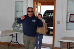 Tewa-Holiday-Project-2016-015