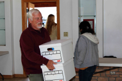 Tewa-Holiday-Project-2016-016