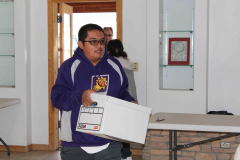 Tewa-Holiday-Project-2016-017