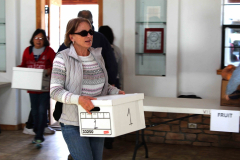 Tewa-Holiday-Project-2016-018