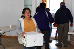 Tewa-Holiday-Project-2016-019