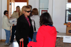 Tewa-Holiday-Project-2016-020