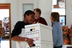 Tewa-Holiday-Project-2016-022