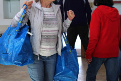 Tewa-Holiday-Project-2016-023