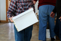 Tewa-Holiday-Project-2016-024