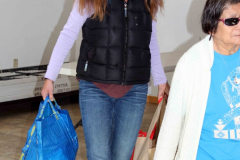 Tewa-Holiday-Project-2016-025