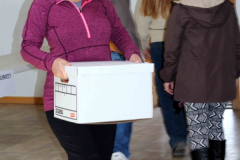 Tewa-Holiday-Project-2016-026