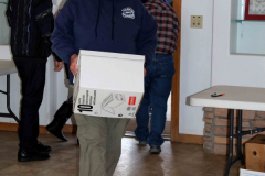 Tewa-Holiday-Project-2016-027