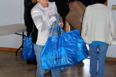 Tewa-Holiday-Project-2016-028