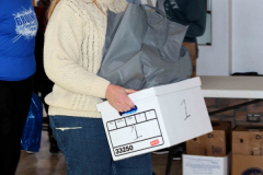 Tewa-Holiday-Project-2016-029