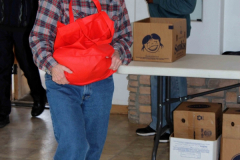 Tewa-Holiday-Project-2016-030