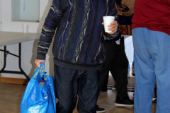 Tewa-Holiday-Project-2016-031