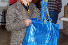 Tewa-Holiday-Project-2016-032