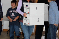 Tewa-Holiday-Project-2016-033