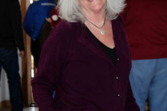 Tewa-Holiday-Project-2016-035