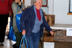 Tewa-Holiday-Project-2016-036