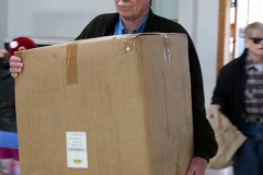 Tewa-Holiday-Project-2016-037