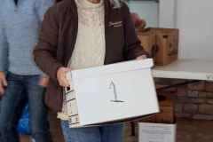 Tewa-Holiday-Project-2016-038