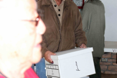 Tewa-Holiday-Project-2016-039