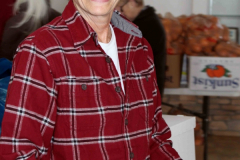 Tewa-Holiday-Project-2016-040