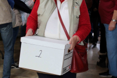 Tewa-Holiday-Project-2016-041