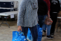 Tewa-Holiday-Project-2016-042