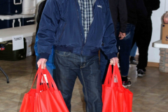 Tewa-Holiday-Project-2016-043