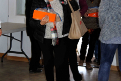 Tewa-Holiday-Project-2016-045