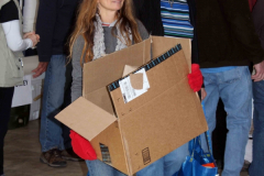 Tewa-Holiday-Project-2016-046