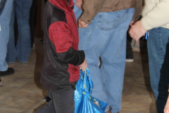 Tewa-Holiday-Project-2016-047