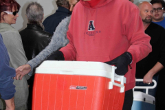 Tewa-Holiday-Project-2016-049