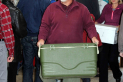 Tewa-Holiday-Project-2016-050