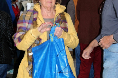 Tewa-Holiday-Project-2016-052