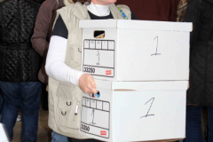 Tewa-Holiday-Project-2016-053