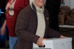 Tewa-Holiday-Project-2016-054