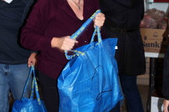 Tewa-Holiday-Project-2016-055