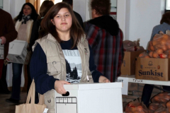 Tewa-Holiday-Project-2016-056