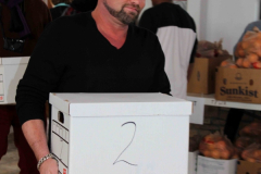 Tewa-Holiday-Project-2016-057