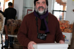 Tewa-Holiday-Project-2016-058