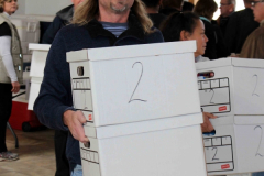 Tewa-Holiday-Project-2016-059