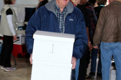 Tewa-Holiday-Project-2016-060