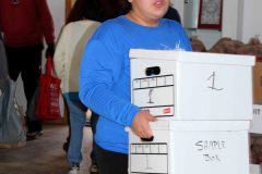 Tewa-Holiday-Project-2016-061